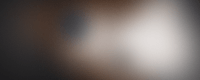 Indie background image