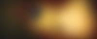 Shooter background image