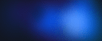 RPG background image