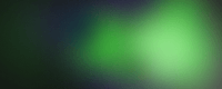 Simulator background image
