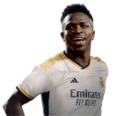 Sport figure hero image