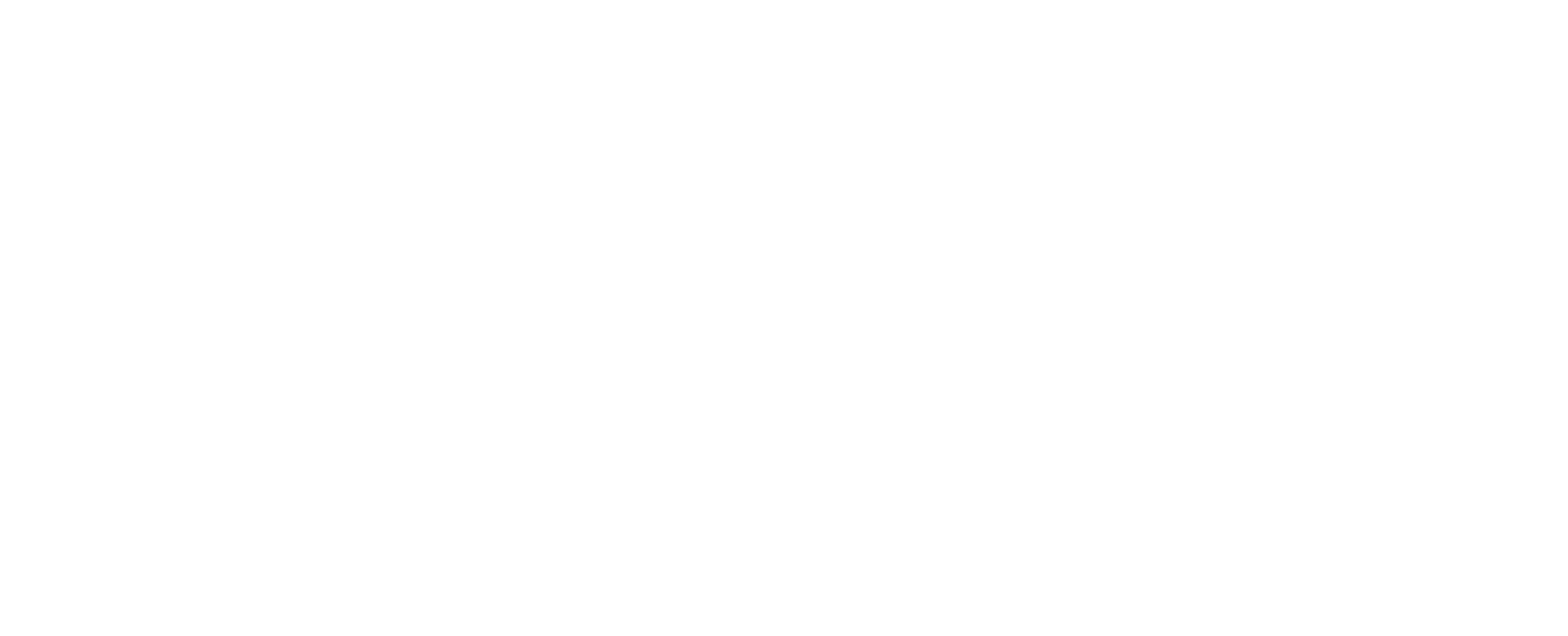 Gift card background