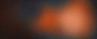 Adventure background image