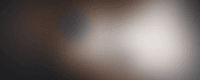 Indie background image