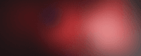 Racing background image