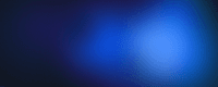 RPG background image