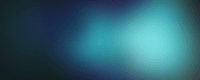 Strategy background image