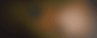 Turn Based Strategy background image